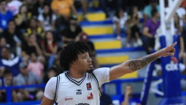Tabla de posiciones SPB: 2 de junio 2024 (+video)