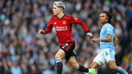UEFA autoriza al City y United a disputar las mismas competiciones que sus clubes hermanos 