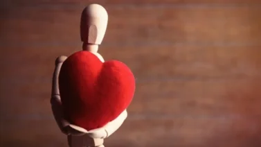 ¿Para qué sirve la oxitocina? Conoce todo sobre la hormona del amor
