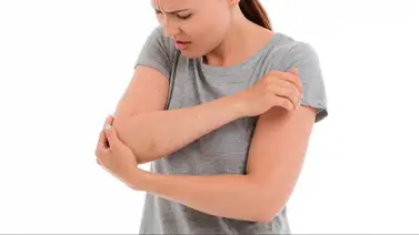 Causas de moretones en el cuerpo: Entérate de lo que indican Causas de moretones en el cuerpo: Entérate de lo que indican