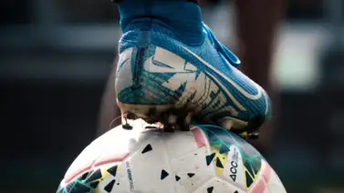 Salomón Rondón encabeza lista provisional de Venezuela para Copa América Salomón Rondón encabeza lista provisional de Venezuela para Copa América