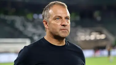 Mbappé llegará al Real Madrid y Barcelona podría perder a esta estrella Mbappé llegará al Real Madrid y Barcelona podría perder a esta estrella