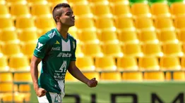 Liga MX: Muere este bicampeón del fútbol Mexicano (DEP)