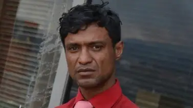 Es totalmente falso que falleció el exanimador venezolano Stayfree y aquí están todas las pruebas Es totalmente falso que falleció el exanimador venezolano Stayfree y aquí están todas las pruebas