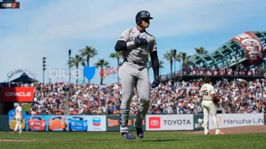MLB: Esta es la brutal proyección de Juan Soto con Yankees en 2024