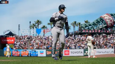 MLB: Esta es la brutal proyección de Juan Soto con Yankees en 2024 MLB: Esta es la brutal proyección de Juan Soto con Yankees en 2024