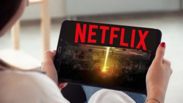 Mi Lista Para Ver: la herramienta de Netflix que llevará tu experiencia a otro nivel