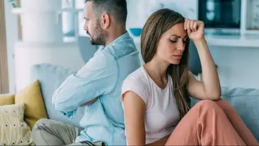 Ley del hielo: Evita ser víctima Ley del hielo: Evita ser víctima