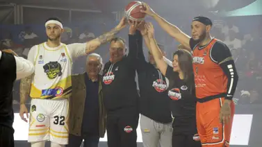 SPB: ¿Cómo les ha ido a los equipos debutantes en la liga? (+Datos) SPB: ¿Cómo les ha ido a los equipos debutantes en la liga? (+Datos)