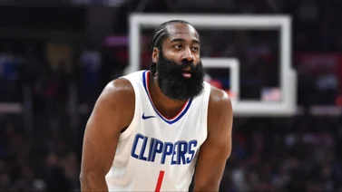 NBA: ¡Ni Jordan, ni LeBron! Este es el mejor jugador de la historia para James Harden