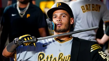 MLB: Caso Tucupita Marcano ¿qué establece el reglamento de Grandes Ligas sobre apuestas?