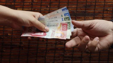 Salario mínimo en méxico beneficia a más de ocho millones de personas