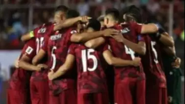 Copa América: Precio de los hoteles en las ciudades donde jugará la Vinotinto Copa América: Precio de los hoteles en las ciudades donde jugará la Vinotinto