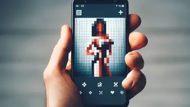 Conoce qué red social dejará compartir contenido para adultos en su plataforma Conoce qué red social dejará compartir contenido para adultos en su plataforma