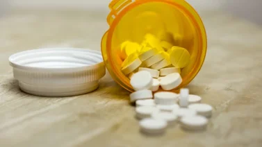 Estos son los efectos secundarios de consumir acetaminofén en exceso 