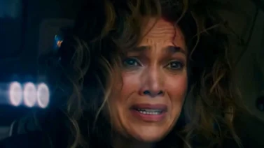 El intenso trastorno que sufre Jennifer López en medio de su “crisis” con Ben Affleck