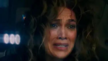 El intenso trastorno que sufre Jennifer López en medio de su “crisis” con Ben Affleck El intenso trastorno que sufre Jennifer López en medio de su “crisis” con Ben Affleck