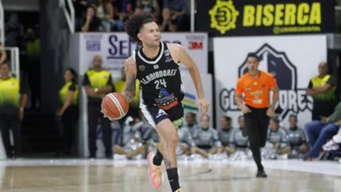 SPB: Estos son los juegos para este 4 de junio en el baloncesto venezolano