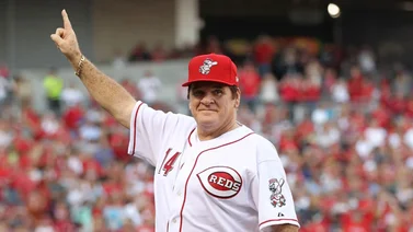 MLB: Peloteros que fueron expulsados de por vida en Grandes Ligas
