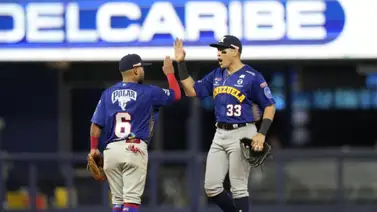 Descubre cuáles serán las sedes de la Serie del Caribe hasta 2029 Descubre cuáles serán las sedes de la Serie del Caribe hasta 2029