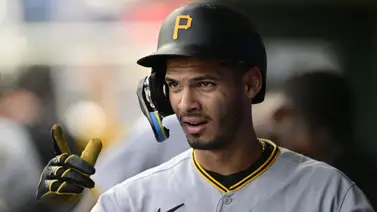 MLB: ¿Cuánto dinero ganó Tucupita Marcano en Grandes Ligas? MLB: ¿Cuánto dinero ganó Tucupita Marcano en Grandes Ligas?