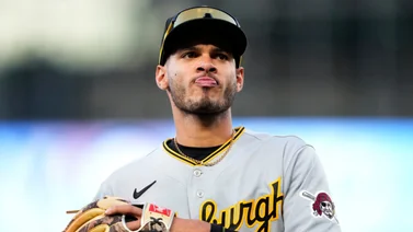 LVBP: ¿A qué equipo pertenece Tucupita Marcano en Venezuela? (+Detalles)