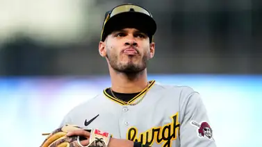 LVBP: ¿A qué equipo pertenece Tucupita Marcano en Venezuela? (+Detalles) LVBP: ¿A qué equipo pertenece Tucupita Marcano en Venezuela? (+Detalles)