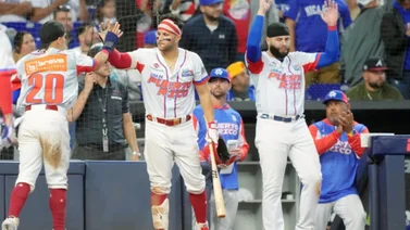 Conoce por qué Puerto Rico no albergará la Serie del Caribe 2026