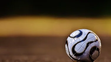 La popularidad, el impacto económico y la conexión social del deporte en Venezuela
