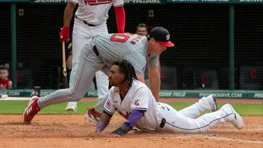 MLB: Los dominicanos más encendidos del momento en Grandes Ligas MLB: Los dominicanos más encendidos del momento en Grandes Ligas