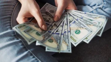 ¡Transforma tu vida financiera! El plan de ahorro mensual que todos deberían conocer