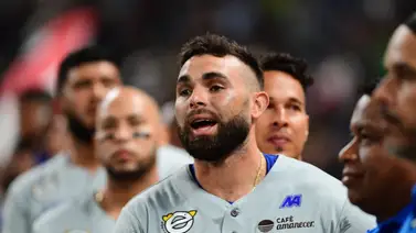 LVBP: Magallanes prepara movimientos importantes para aspirar al título (+Video) LVBP: Magallanes prepara movimientos importantes para aspirar al título (+Video)