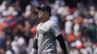 MLB: Juan Soto y su chance inmediata de firmar con los Yankees (+reportes)