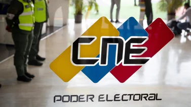 Registro Electoral: CNE señala que más de 21 millones de venezolanos podrán votar el 28 de julio