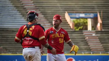 LVBP: ¿Cuánto costará ver a las Águilas este año? Los zulianos madrugaron con sus abonos LVBP: ¿Cuánto costará ver a las Águilas este año? Los zulianos madrugaron con sus abonos