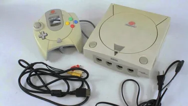 Consolas de videojuegos: la historia jamás contada