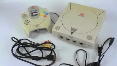 Consolas de videojuegos: la historia jamás contada Consolas de videojuegos: la historia jamás contada