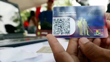 Ahorra para el Día del Padre con este bono que depositaron en Patria Ahorra para el Día del Padre con este bono que depositaron en Patria