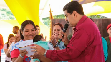 El Día del Padre está a la vuelta de la esquina y Patria inicia la entrega de estos bonos