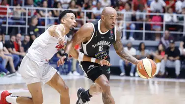 SPB: Jugadores veteranos se mantienen vigentes en la temporada 2024 (+Estadísticas) SPB: Jugadores veteranos se mantienen vigentes en la temporada 2024 (+Estadísticas)