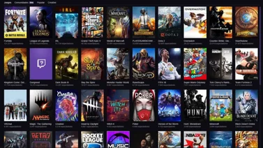 Estos son los mejores 7 videojuegos para PC que puedes descargar gratis