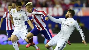 MLS: Conoce a todas las figuras que están vinculadas al fútbol estadounidense MLS: Conoce a todas las figuras que están vinculadas al fútbol estadounidense