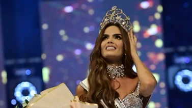 Daniela Toloza, Miss Colombia 2024: Revelan el dineral que será depositado en su cuenta tras su triunfo 