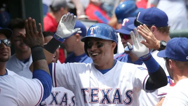 LVBP: Tiburones de La Guaira anuncia su primer importado para la 2024-25