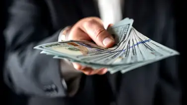 Recibe hasta $9,000 de estímulo solo si vives en California y cumples con estos requisitos Recibe hasta $9,000 de estímulo solo si vives en California y cumples con estos requisitos