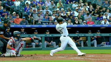 Juegos para hoy en MLB: 5 de junio 2024 (+video)