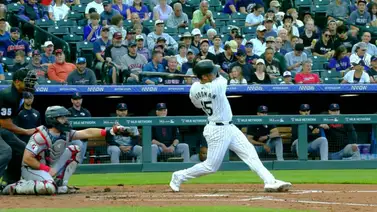 Juegos para hoy en MLB: 5 de junio 2024 (+video) Juegos para hoy en MLB: 5 de junio 2024 (+video)