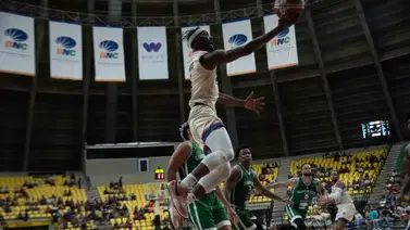 SPB: Estos fueron los resultados del 4 de junio SPB: Estos fueron los resultados del 4 de junio