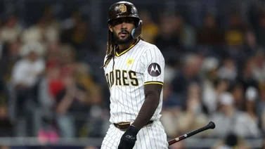 Resultados MLB: 4 de junio 2024 (+video)