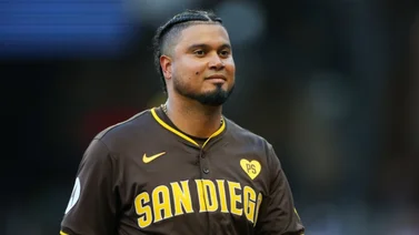 MLB: Así van las posiciones al 4 de junio 2024 (+video)